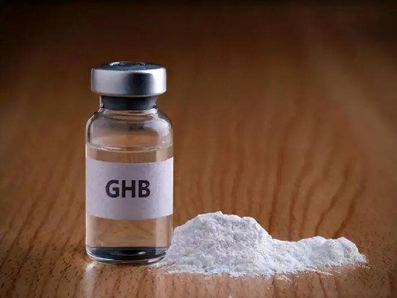 催药迷用3220-gJhG型号